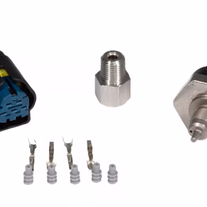 Haltech Bosch 145 PSI Fluid Pressure and Temperature Sensor HT-010920