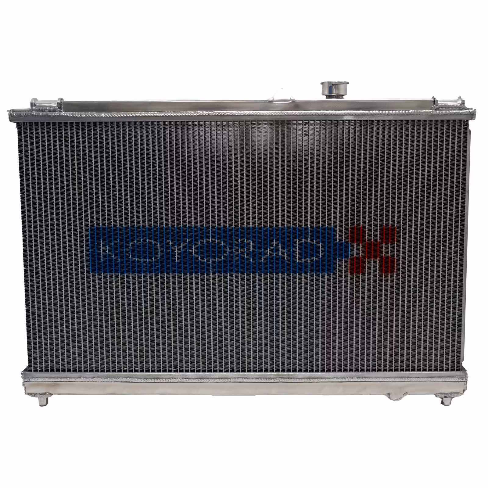 Koyorad Aluminium Radiator for Toyota Altezza RS200 XE10 3S-GE